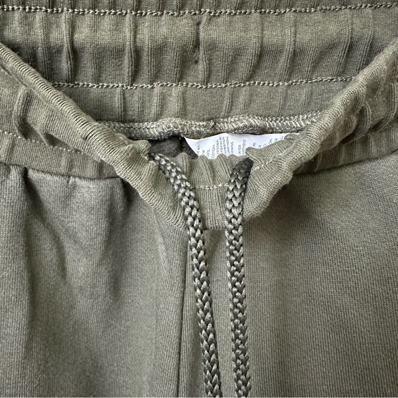 ALO Courtside Tearaway Snap Pant - Picture 5 of 7
